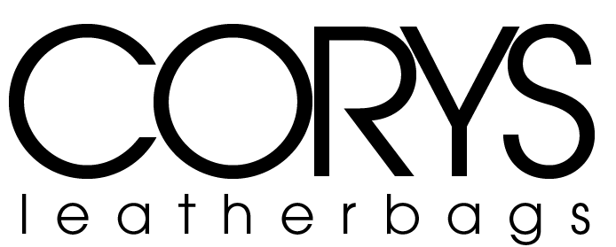 Corys — logo alternativ